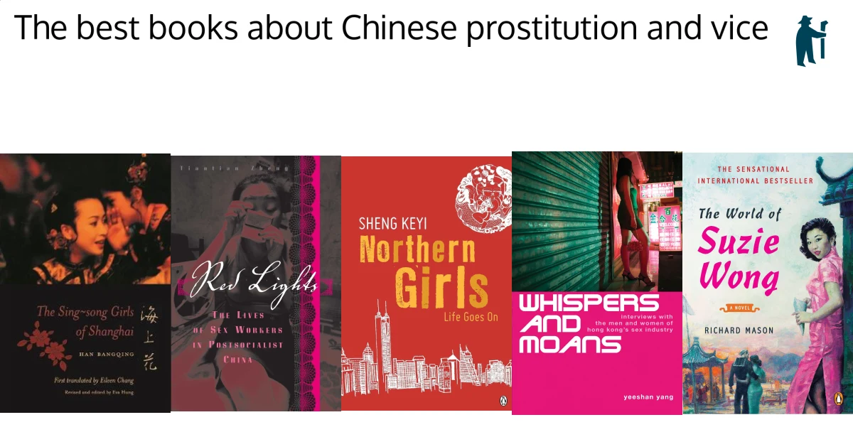 Girls for Dalian little sex in Maryknoll