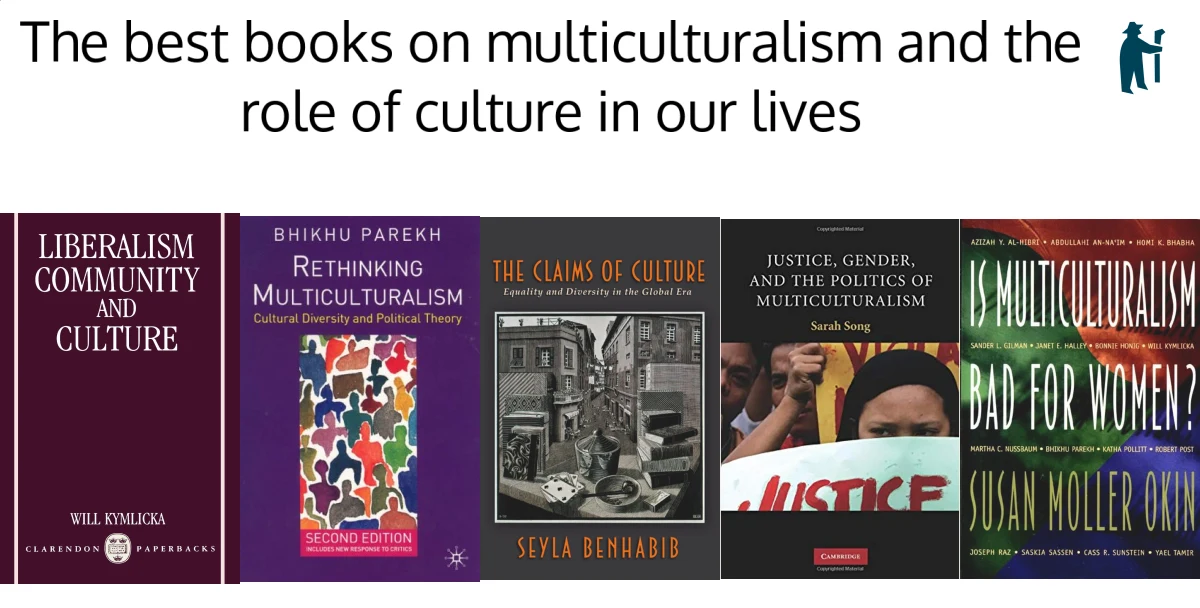 liberalism and multiculturalism