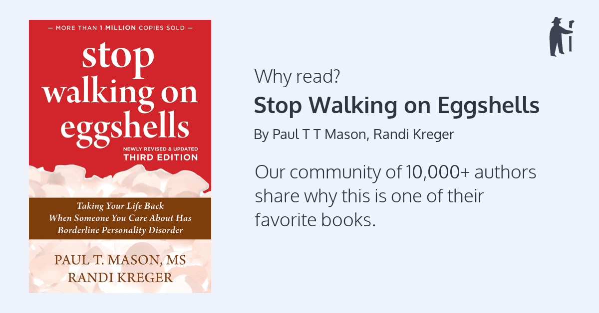https://shepherd.com/book/stop-walking-on-eggshells/cover?proxy