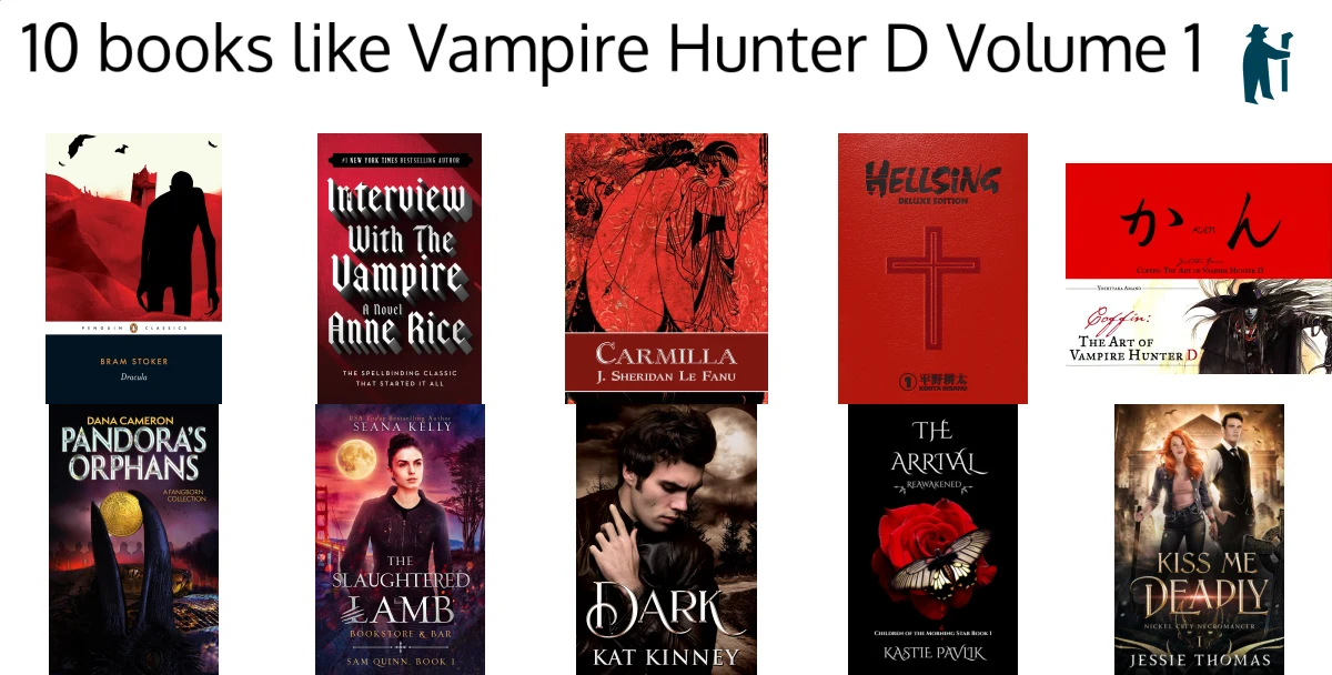 10 Carmilla ideas  vampire hunter d, carmilla, vampire hunter